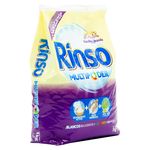 Detergente-En-Polvo-Rinso-Lavanda-Y-Vainilla-1000gr-3-6625