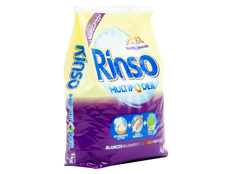 Detergente-En-Polvo-Rinso-Lavanda-Y-Vainilla-1000gr-3-6625