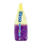 Detergente-En-Polvo-Rinso-Lavanda-Y-Vainilla-1000gr-4-6625