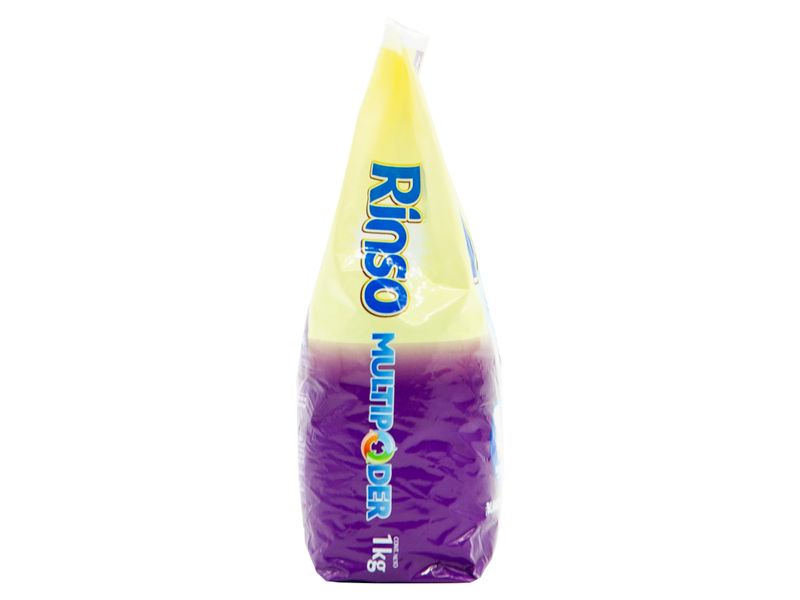 Detergente-En-Polvo-Rinso-Lavanda-Y-Vainilla-1000gr-4-6625