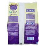 Detergente-En-Polvo-Rinso-Lavanda-Y-Vainilla-1000gr-6-6625