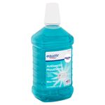 Enjuague-Equate-Bucal-Blue-Mint-1500ml-2-2669