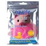 Equate-Esponja-De-Bano-Para-Nino-1-unidad-3-1078