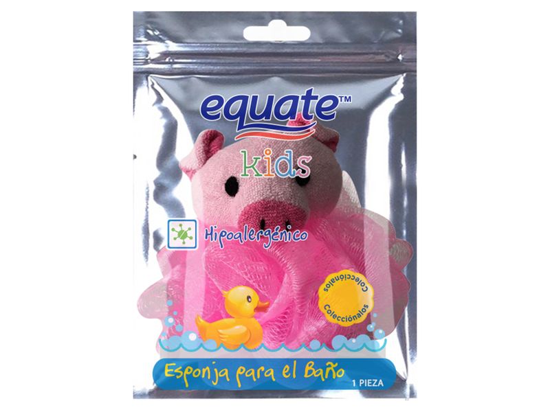 Equate-Esponja-De-Bano-Para-Nino-1-unidad-3-1078