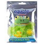 Equate-Esponja-De-Bano-Para-Nino-1-unidad-5-1078