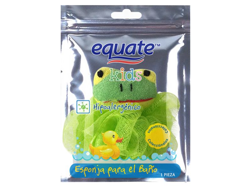 Equate-Esponja-De-Bano-Para-Nino-1-unidad-5-1078