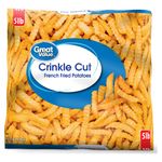 Papa-Frita-Great-Value-Ondulada-2270Gr-4-11594