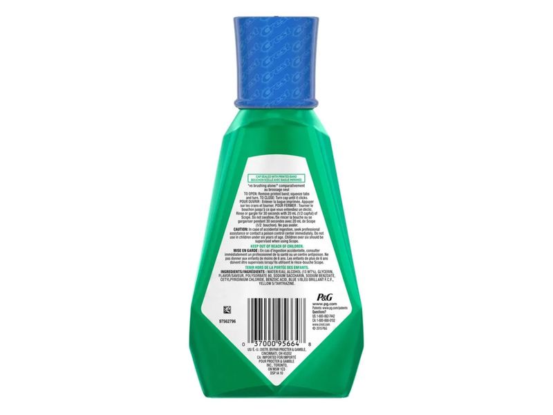 Enjuague-Crest-Scope-M-500Ml-2-876