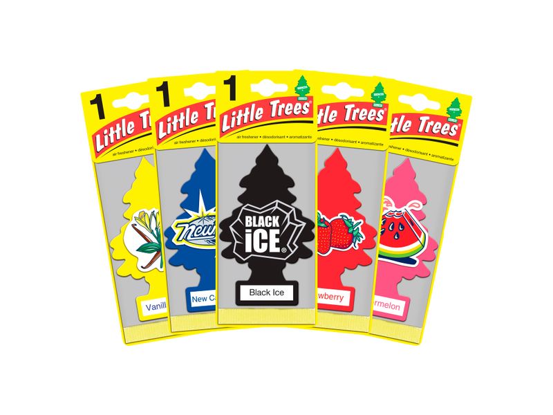 Ambientador-Little-Trees-Black-Ice-3-17350