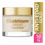 Crema-Cicatricure-Facial-Gold-Lift-Noche-50gr-2-10700