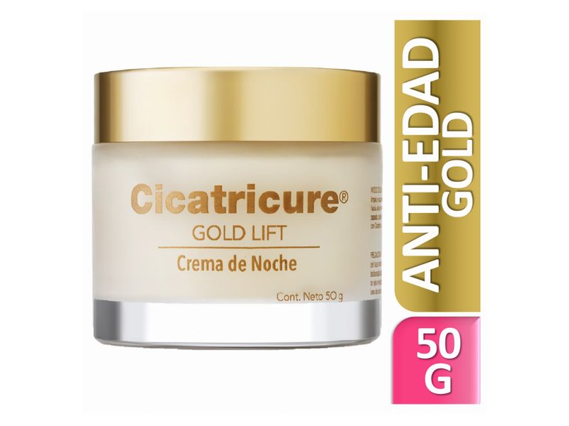 Crema-Cicatricure-Facial-Gold-Lift-Noche-50gr-2-10700