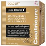 Crema-Cicatricure-Facial-Gold-Lift-Noche-50gr-4-10700