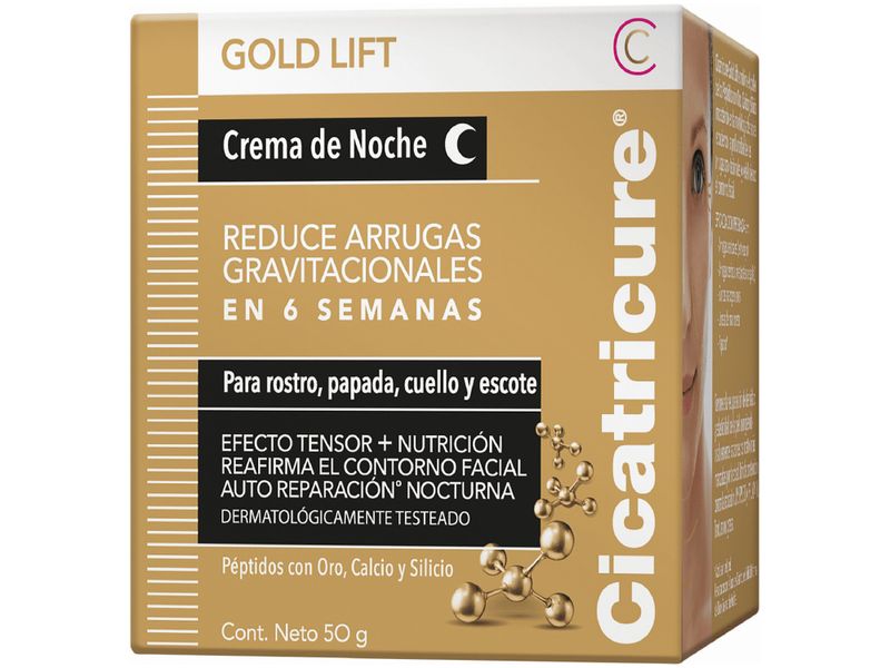 Crema-Cicatricure-Facial-Gold-Lift-Noche-50gr-4-10700