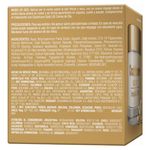 Crema-Cicatricure-Facial-Gold-Lift-Noche-50gr-3-10700