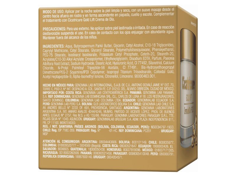 Crema-Cicatricure-Facial-Gold-Lift-Noche-50gr-3-10700