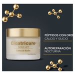 Crema-Cicatricure-Facial-Gold-Lift-Noche-50gr-8-10700