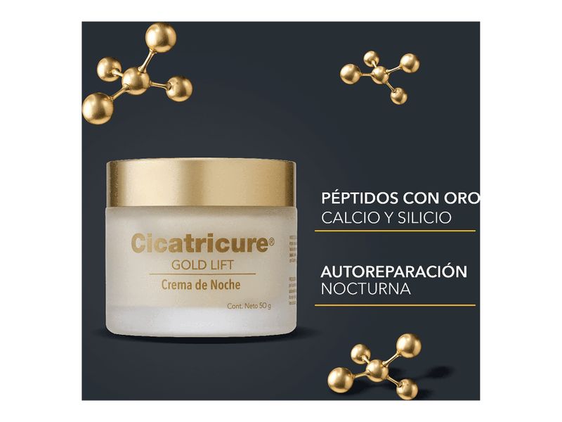 Crema-Cicatricure-Facial-Gold-Lift-Noche-50gr-8-10700