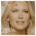 GTIN-7798140259398-07