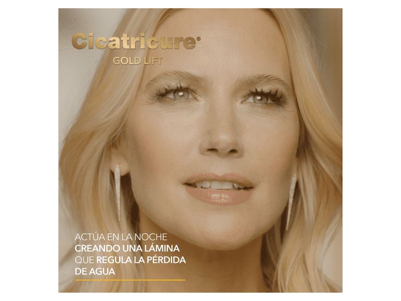 Crema-Cicatricure-Facial-Gold-Lift-Noche-50gr-7-10700