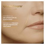 Crema-Cicatricure-Facial-Gold-Lift-Noche-50gr-6-10700