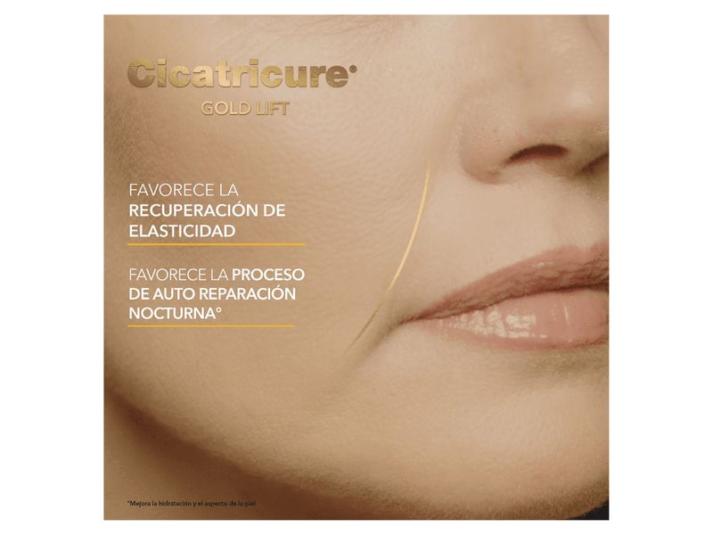 Crema-Cicatricure-Facial-Gold-Lift-Noche-50gr-6-10700