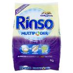 Detergente-En-Polvo-Rinso-Lavanda-Y-Vainilla-1000gr-7-6625