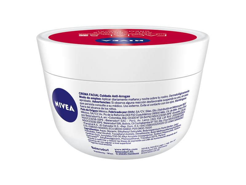 Crema-Nivea-Cuidado-Facial-Antiarrugas-200ml-2-16138