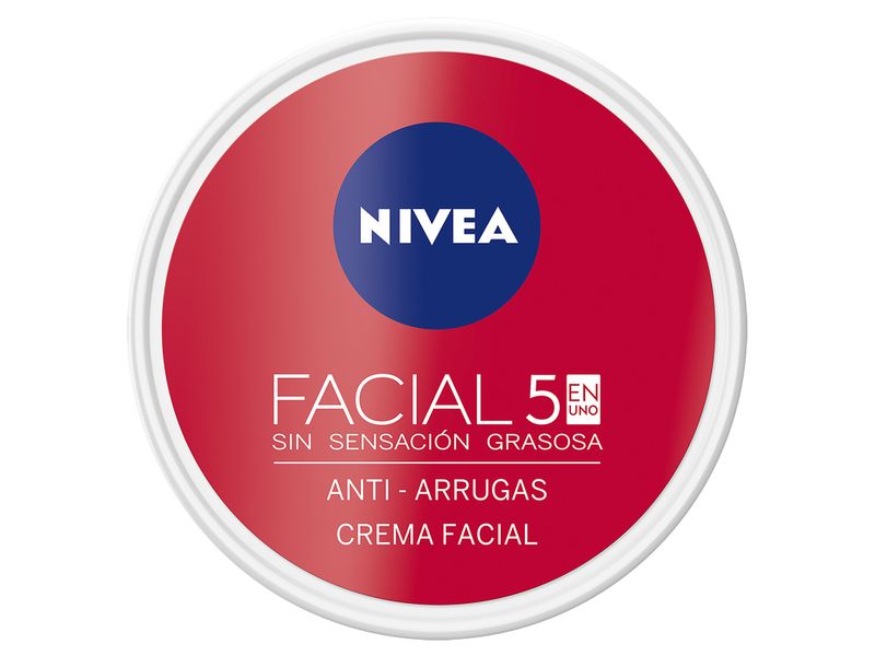 Crema-Nivea-Cuidado-Facial-Antiarrugas-200ml-3-16138