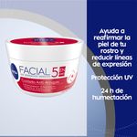 Crema-Nivea-Cuidado-Facial-Antiarrugas-200ml-5-16138