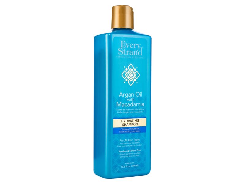 Shampo-Every-Strand-Argan-Macadamia-135oz-2-20042