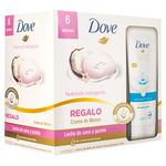 Jab-n-Corporal-Marca-Dove-Leche-De-Coco-Y-Jazm-n-Crema-De-Regalo-6-Pack-540g-2-25654