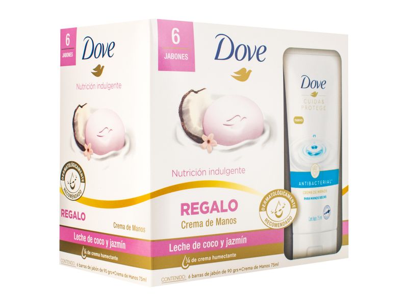 Jab-n-Corporal-Marca-Dove-Leche-De-Coco-Y-Jazm-n-Crema-De-Regalo-6-Pack-540g-2-25654