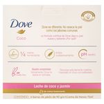 Jab-n-Corporal-Marca-Dove-Leche-De-Coco-Y-Jazm-n-Crema-De-Regalo-6-Pack-540g-3-25654