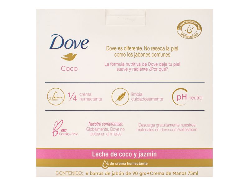 Jab-n-Corporal-Marca-Dove-Leche-De-Coco-Y-Jazm-n-Crema-De-Regalo-6-Pack-540g-3-25654