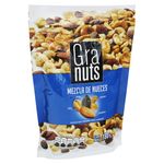 Granuts-Mezcla-Nueces-Mani-Mar-Alm-180gr-2-31479