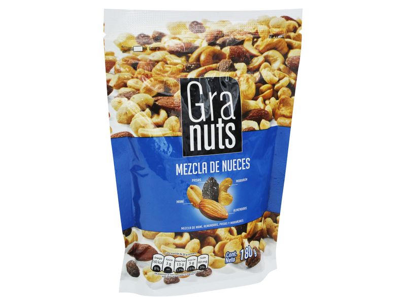 Granuts-Mezcla-Nueces-Mani-Mar-Alm-180gr-2-31479