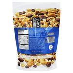 Granuts-Mezcla-Nueces-Mani-Mar-Alm-180gr-3-31479