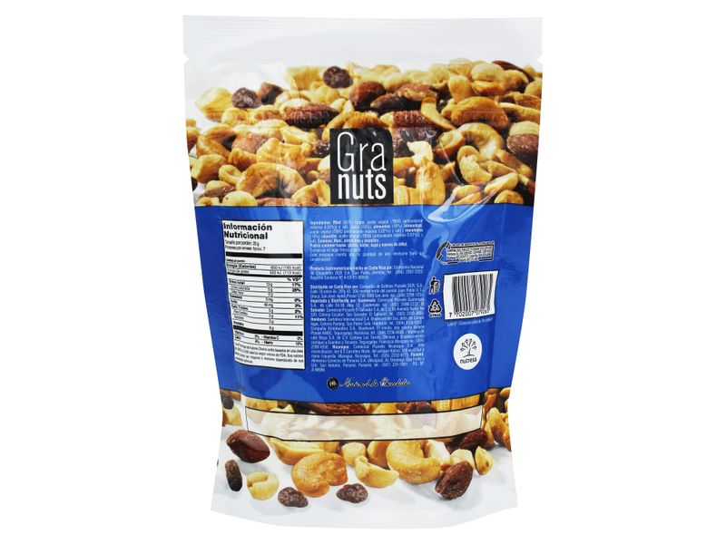 Granuts-Mezcla-Nueces-Mani-Mar-Alm-180gr-3-31479