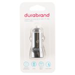 Cargador-Durabrand-Carro-Qc-3-0-Pd-18W-2-27397