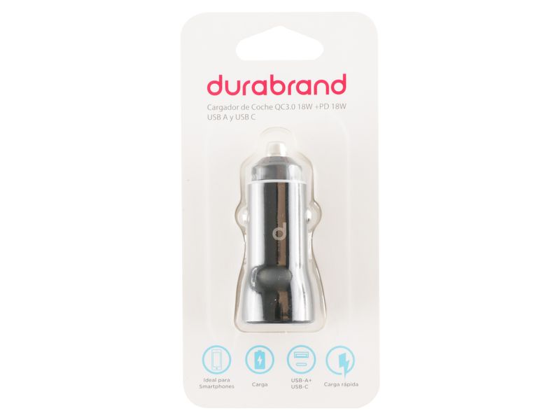 Cargador-Durabrand-Carro-Qc-3-0-Pd-18W-2-27397