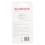 Cargador-Durabrand-Carro-Qc-3-0-Pd-18W-3-27397