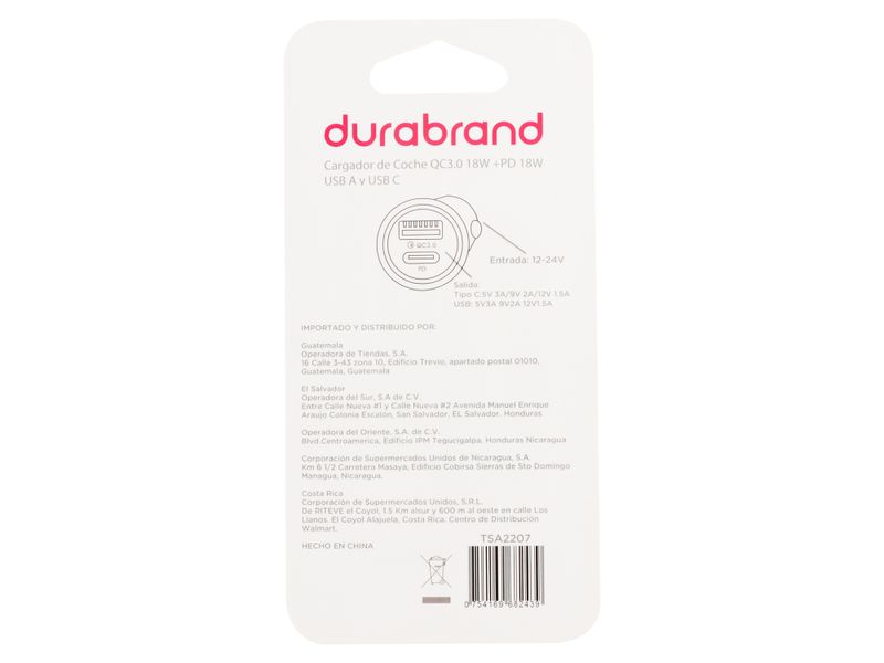 Cargador-Durabrand-Carro-Qc-3-0-Pd-18W-3-27397