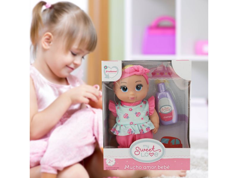 Muneca-Pequena-Con-Accesorios-6-28530