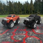 GTIN-0883788613804-05