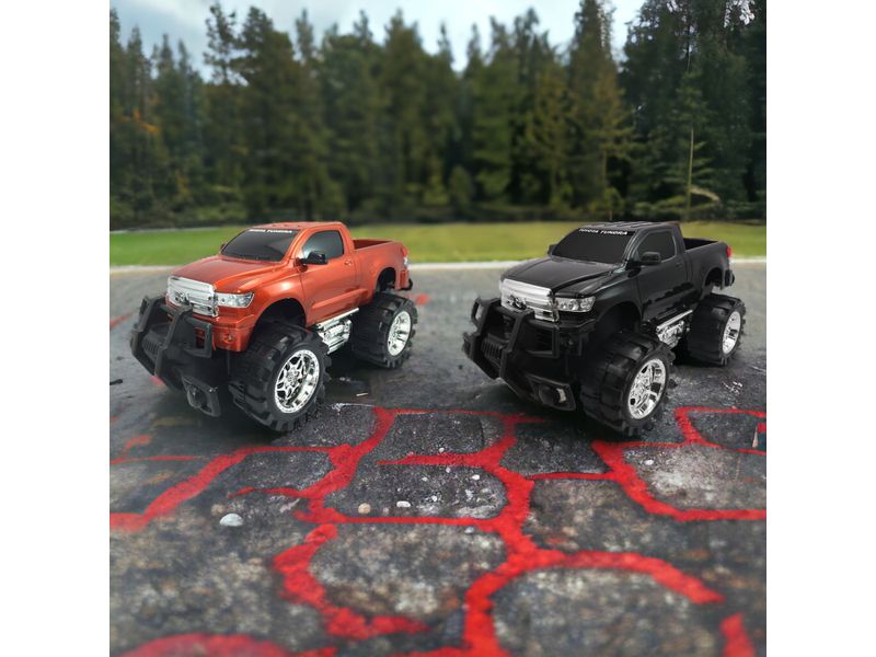 GTIN-0883788613804-05