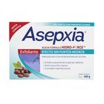 Jab-n-Asepxia-Exfoliante-100gr-2-18641