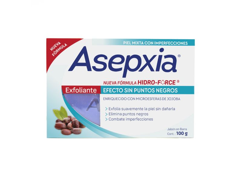 Jab-n-Asepxia-Exfoliante-100gr-2-18641