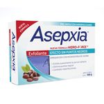 Jab-n-Asepxia-Exfoliante-100gr-3-18641