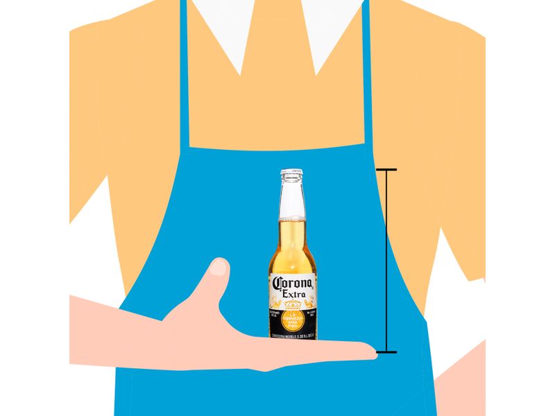 Cerveza-Corona-Extra-Botella-355-Ml-4-28179