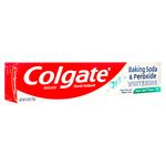 Pasta-De-Dientes-Colgate-Baking-Soda-Peroxide-120ml-2-32520